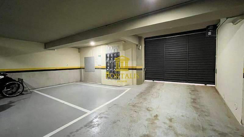 Apartamento, Anchieta, 3 Quartos, 3 Vagas, 1 Suíte