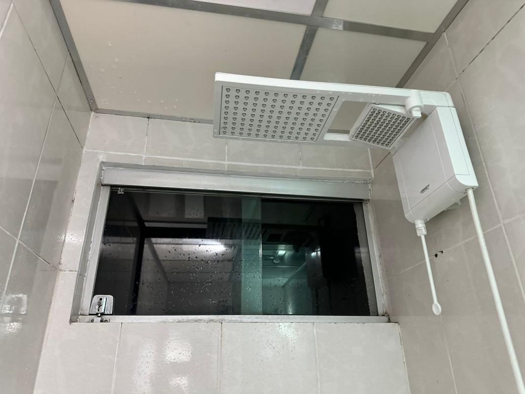 Apartamento, Conjunto Califórnia, 3 Quartos, 2 Vagas