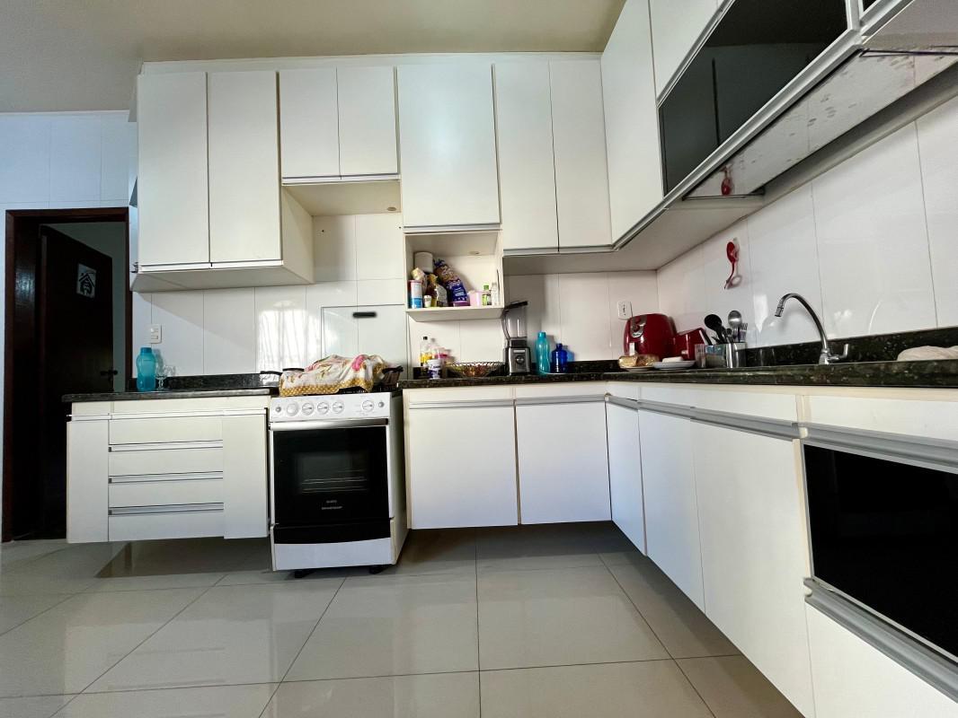 Casa, São Marcos, 3 Quartos, 4 Vagas, 1 Suíte