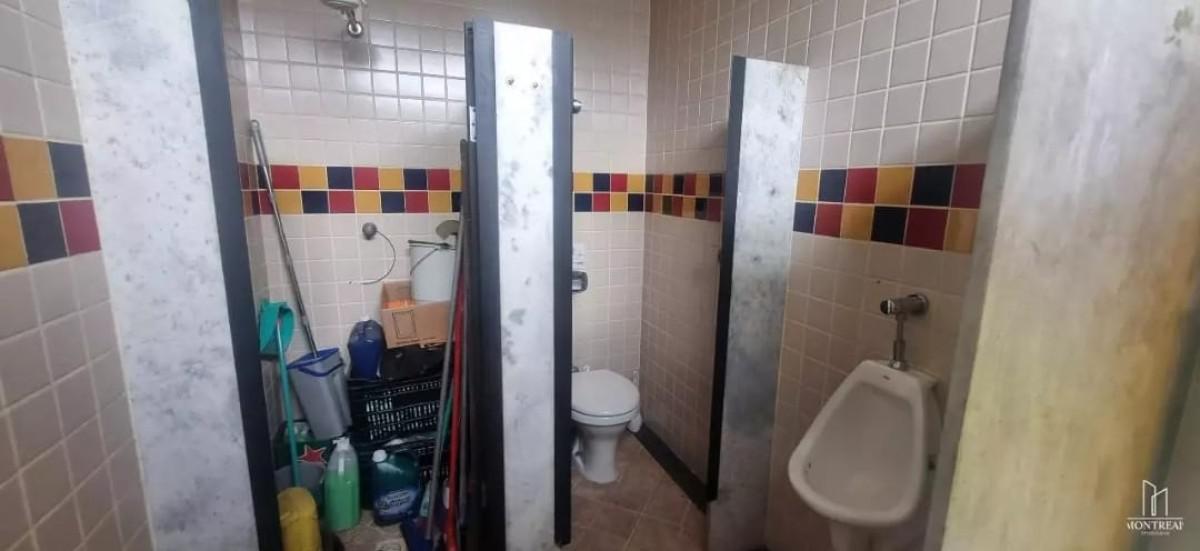 Andar, Castelo, 0 Quarto, 0 Vaga