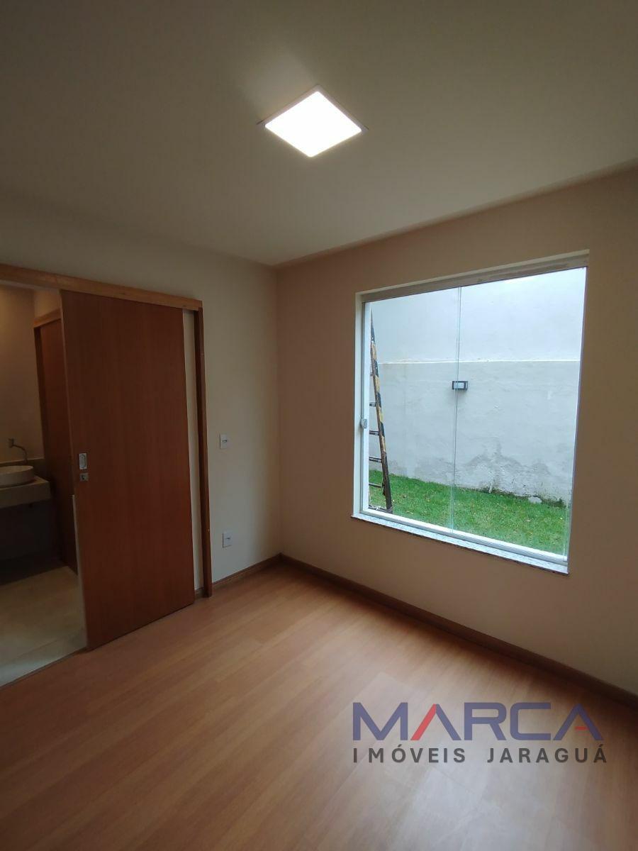 Casa, Santa Rosa, 3 Quartos, 3 Vagas