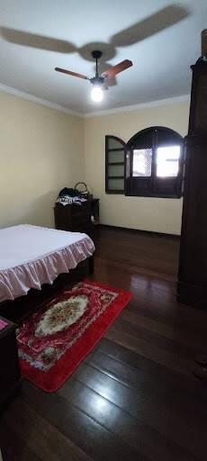 Casa, Vale Verde, 3 Quartos, 1 Vaga, 1 Suíte