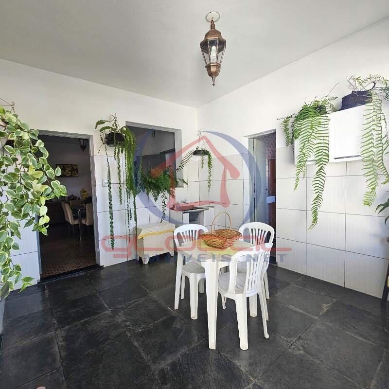 Casa, Ouro Preto, 3 Quartos, 6 Vagas