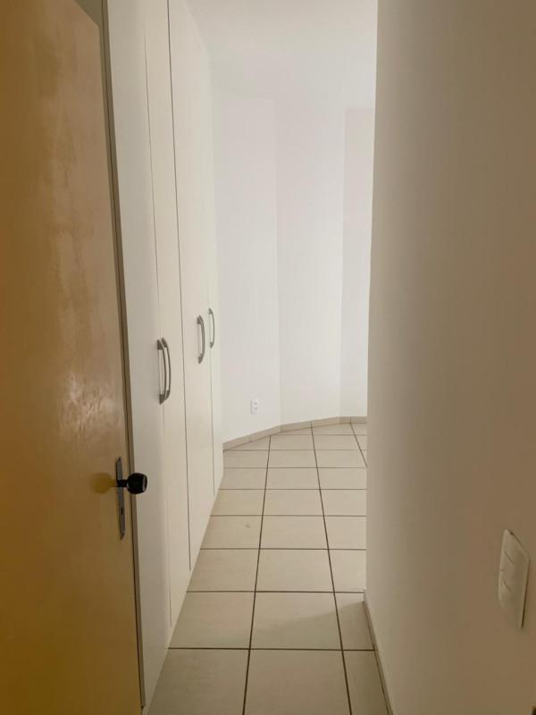 Apartamento, Estoril, 2 Quartos, 1 Vaga