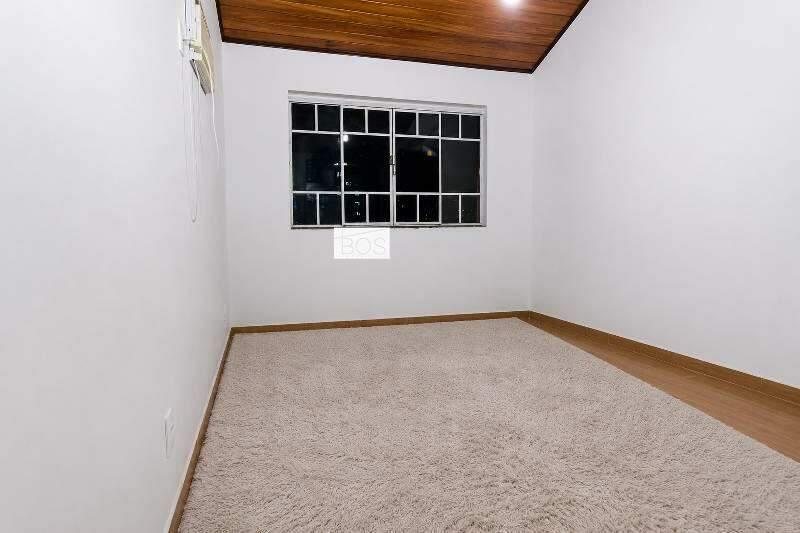 Apartamento, Santa Efigênia, 3 Quartos, 1 Vaga