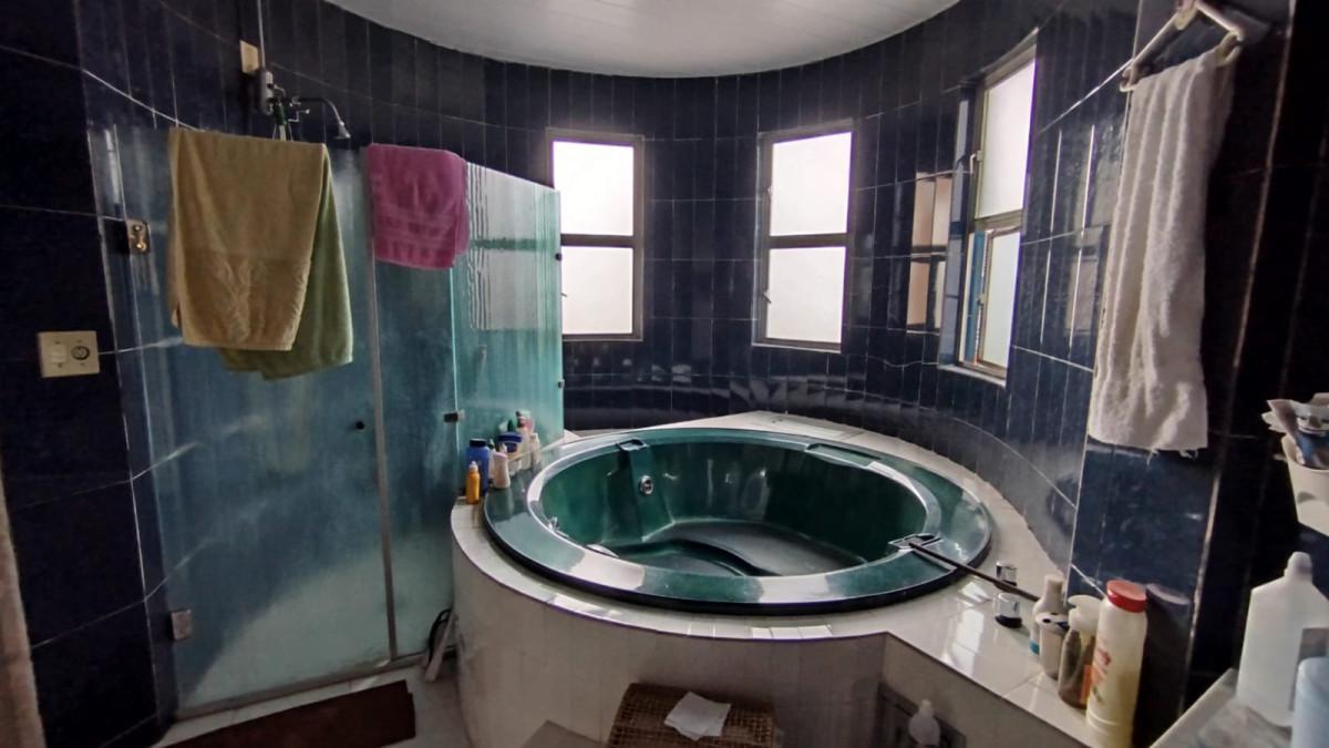 Apartamento, Buritis, 5 Quartos, 4 Vagas, 2 Suítes