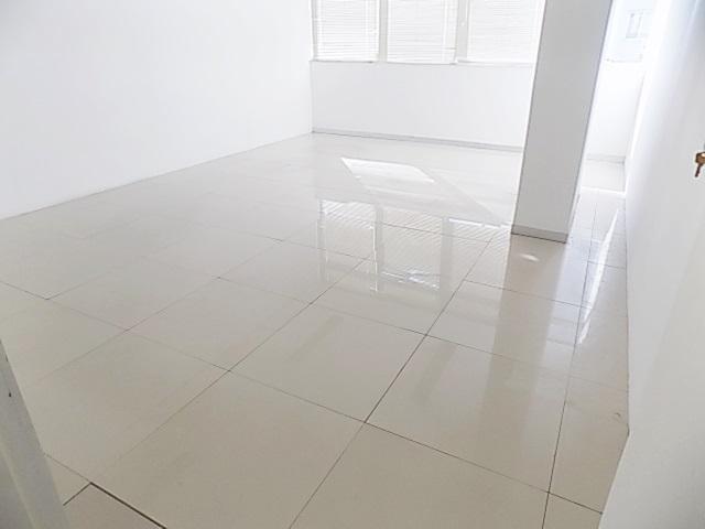 Andar, Belvedere, 2 Vagas