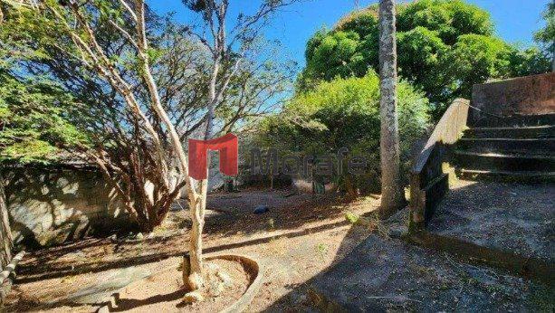Lote, Ouro Preto, 0 Quarto, 0 Vaga