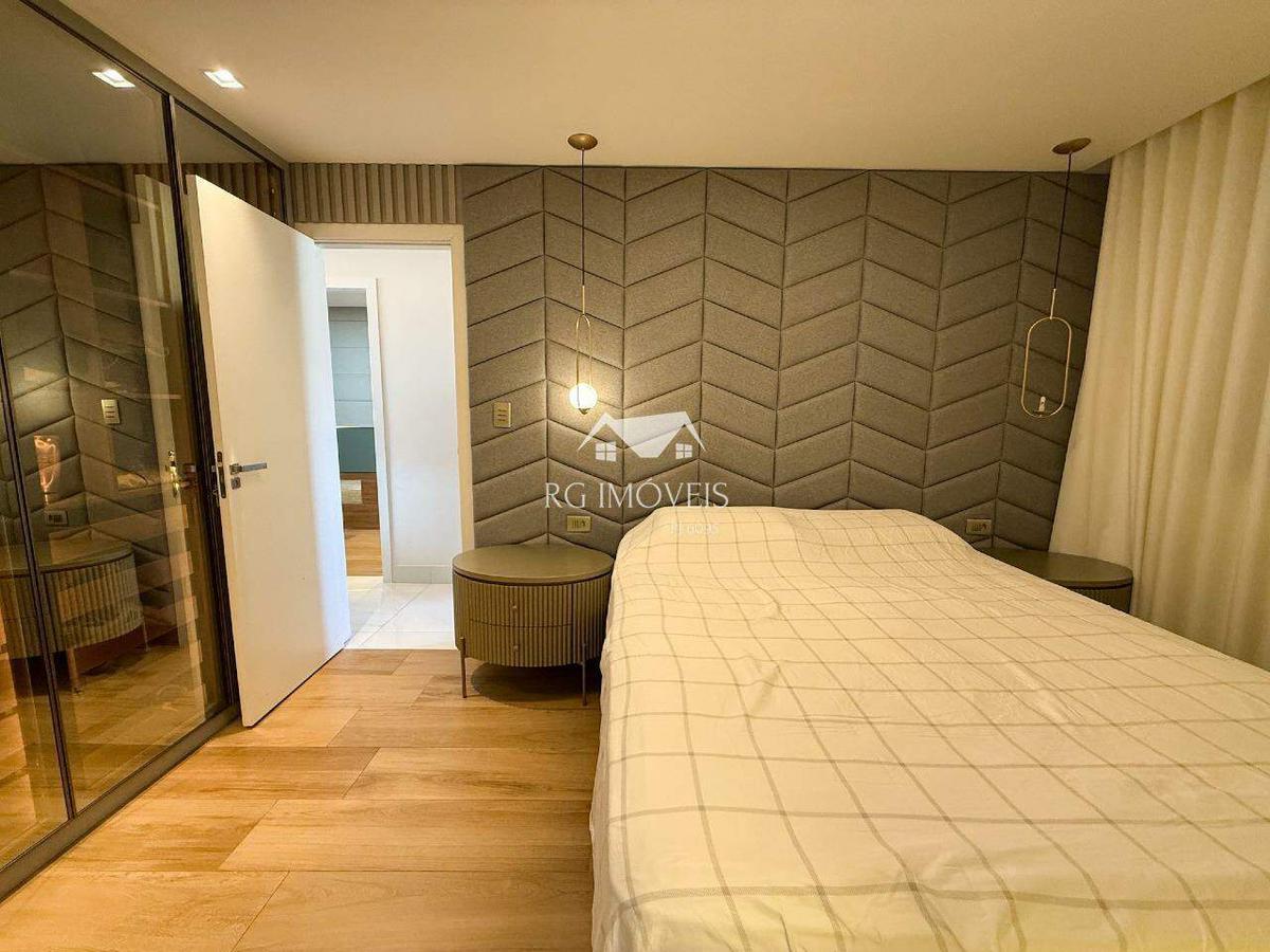 Cobertura, Barreiro, 3 Quartos, 3 Vagas, 3 Suítes