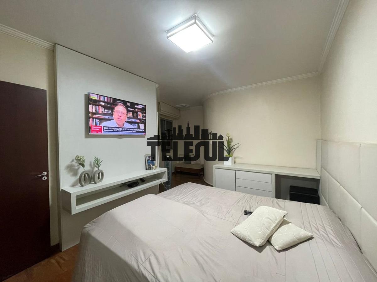 Apartamento, Santa Luiza, 3 Quartos, 2 Vagas, 1 Suíte
