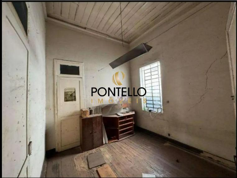 Casa, Savassi, 0 Quarto, 0 Vaga