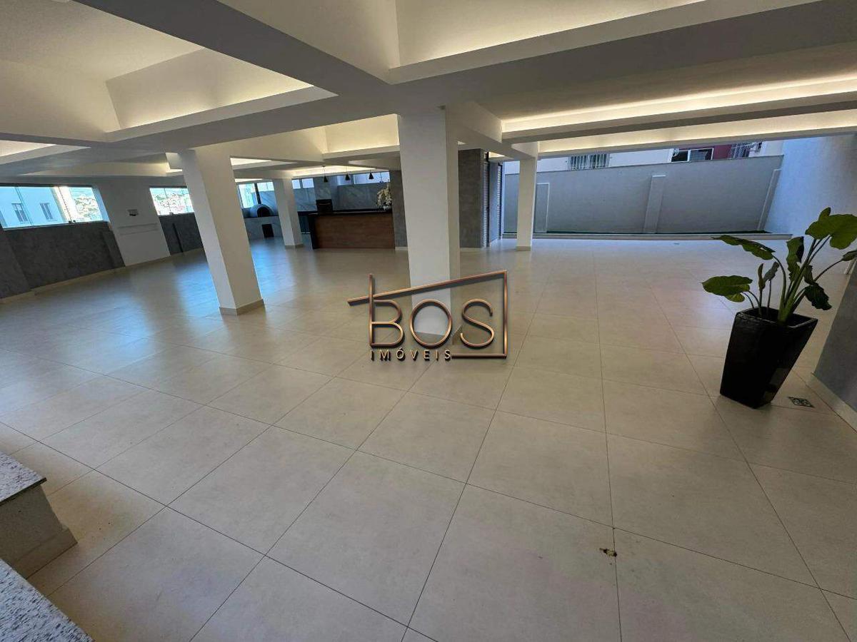 Apartamento, Palmares, 3 Quartos, 2 Vagas, 1 Suíte