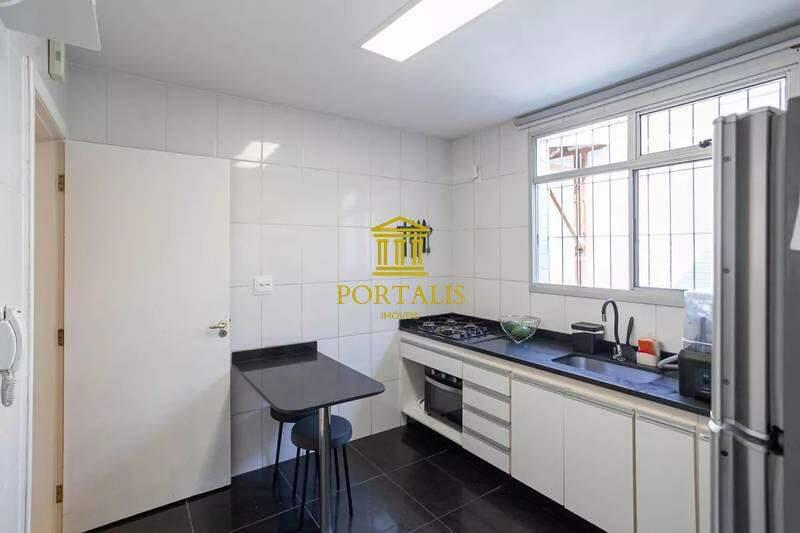 Apartamento, Dona Clara, 3 Quartos, 1 Vaga, 1 Suíte