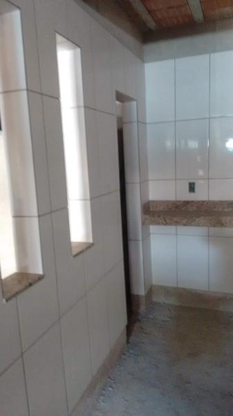 Totall Construções Ereformas