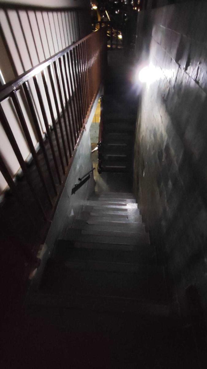 Casa, Ipiranga, 4 Quartos, 2 Vagas, 1 Suíte