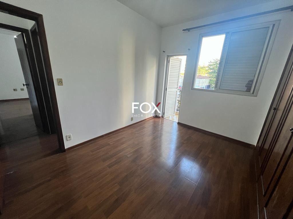 Apartamento, São Bento, 4 Quartos, 1 Vaga, 1 Suíte