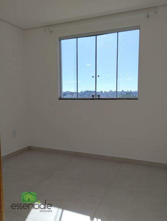 Apartamento, Riacho das Pedras, 2 Quartos, 1 Vaga