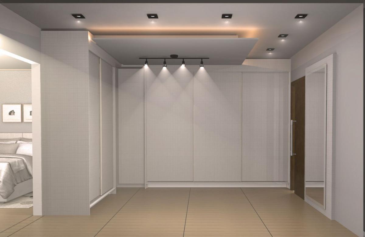 Casa, Itapoã, 4 Quartos, 4 Vagas, 2 Suítes