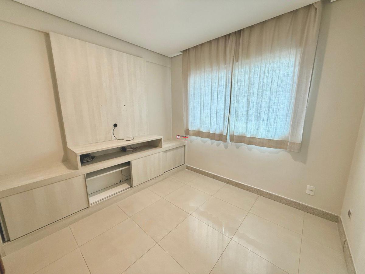 Casa, Portal do Sol, 4 Quartos, 3 Vagas, 3 Suítes