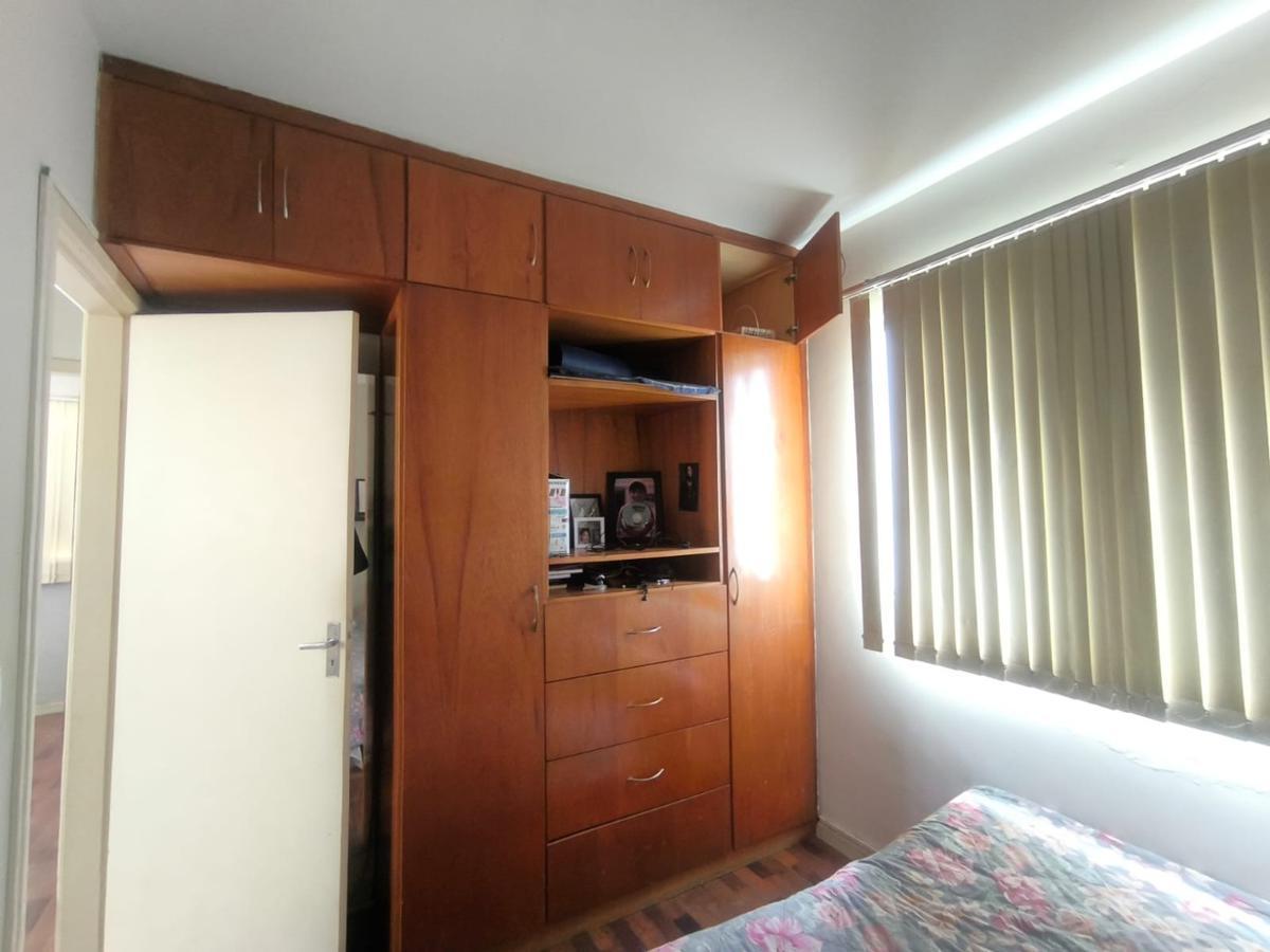 Apartamento, Estoril, 3 Quartos, 1 Vaga