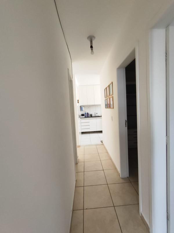 Apartamento, Castelo, 3 Quartos, 2 Vagas, 1 Suíte