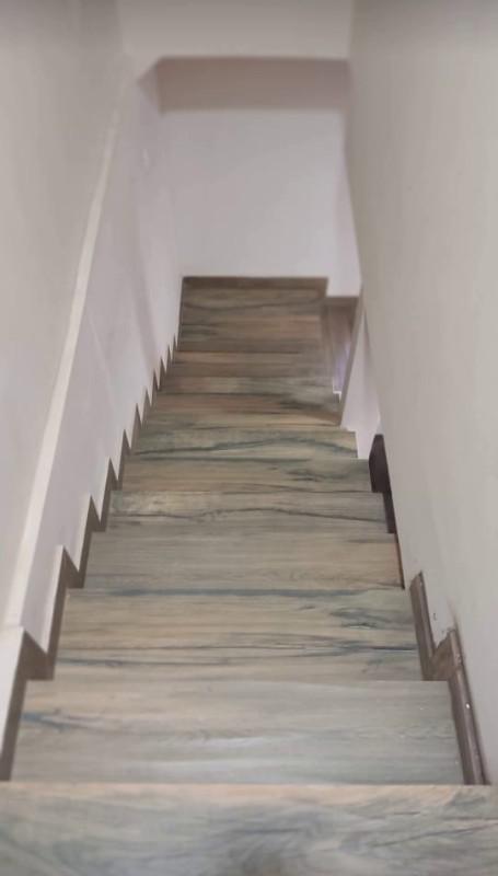 Casa, Monte Verde, 2 Quartos, 1 Vaga, 1 Suíte