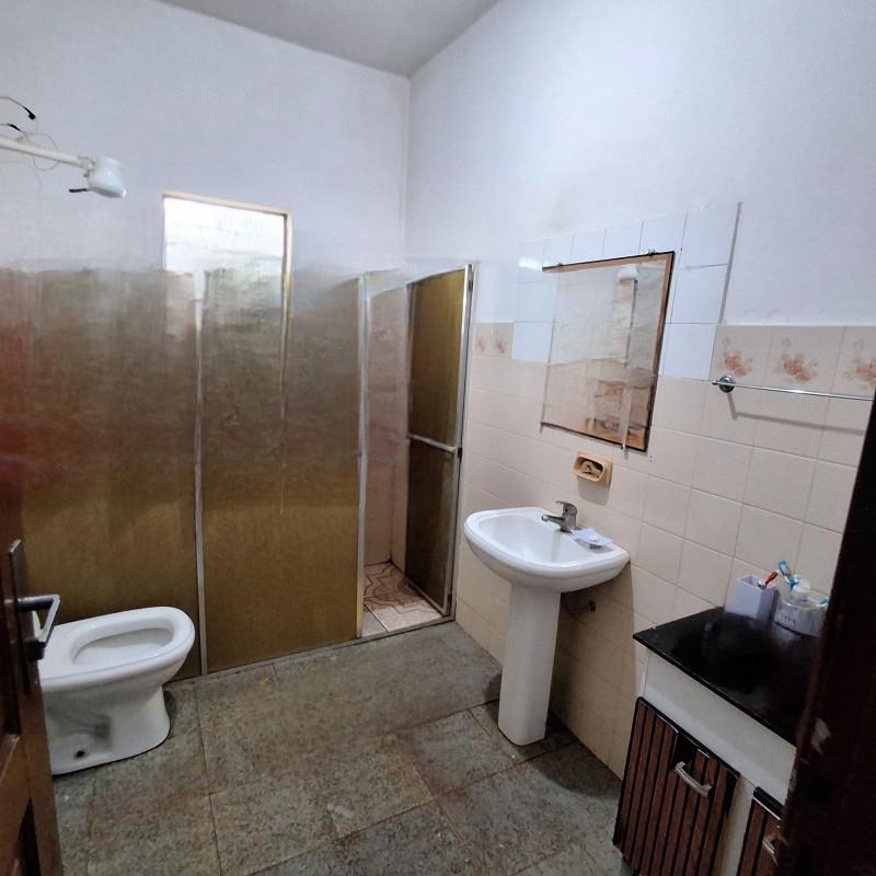 Lote, São Jorge, 0 Quarto, 0 Vaga