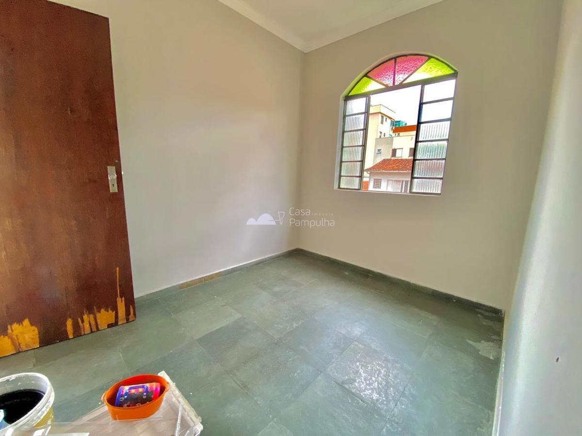 Casa, Santa Amélia, 4 Quartos, 5 Vagas, 2 Suítes