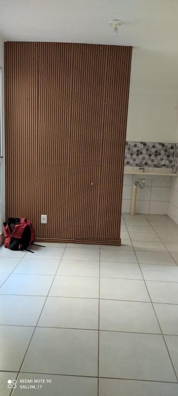 Apartamento, Sapucaia II, 2 Quartos, 1 Vaga
