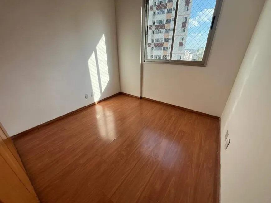 Apartamento, Estoril, 3 Quartos, 2 Vagas, 1 Suíte