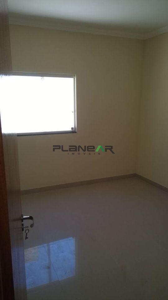 Casa, Lúcio de Abreu, 3 Quartos, 2 Vagas, 1 Suíte