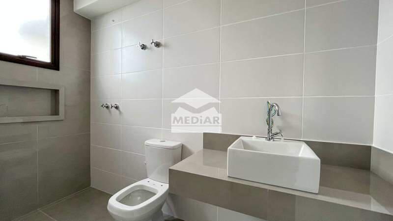 Cobertura, Castelo, 4 Quartos, 4 Vagas, 2 Suítes