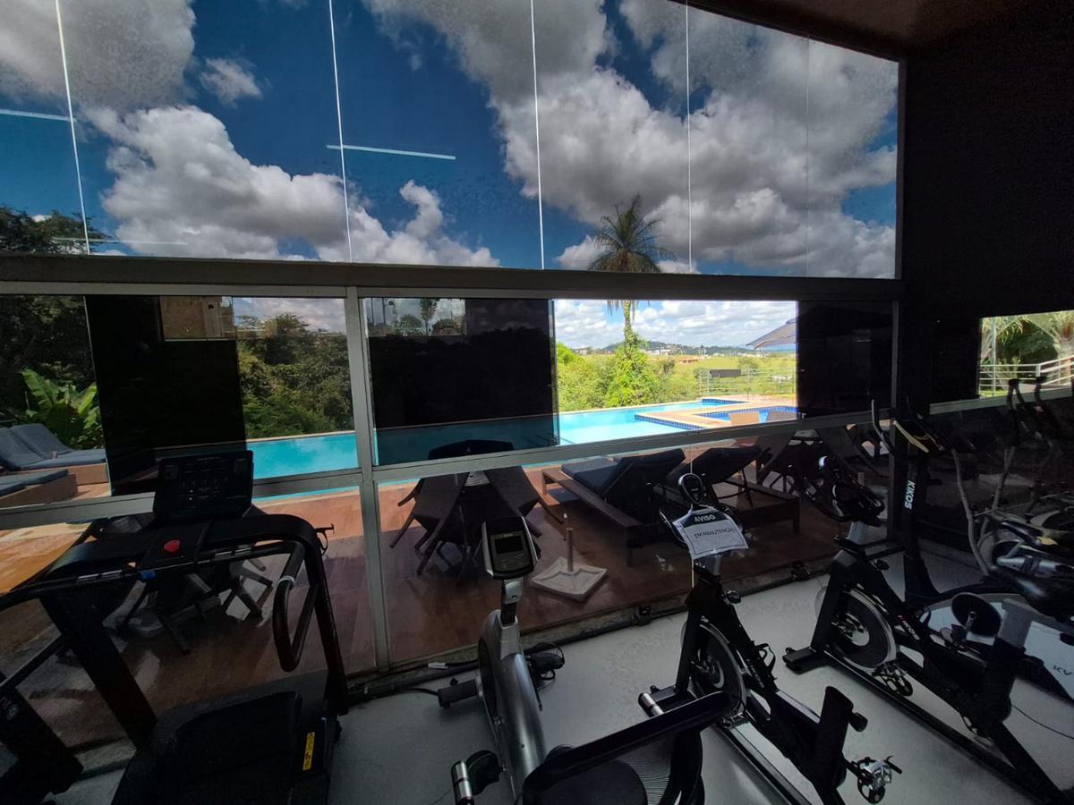 Lote, Açude, 0 Quarto, 0 Vaga