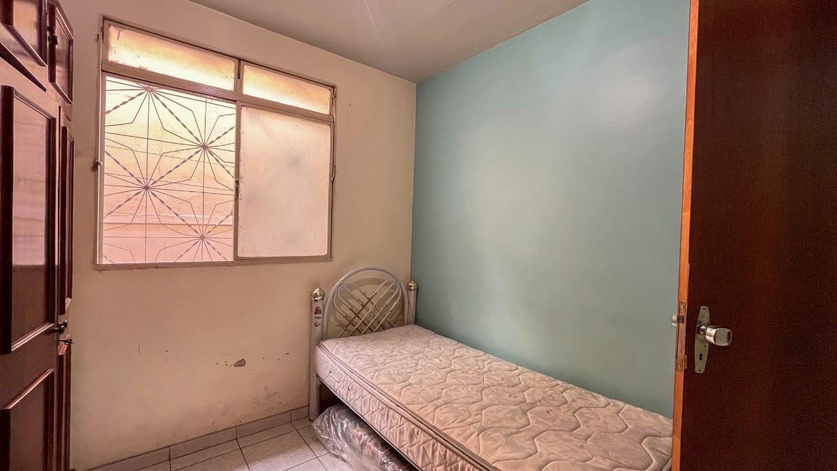 Casa, Conjunto Celso Machado, 3 Quartos, 4 Vagas