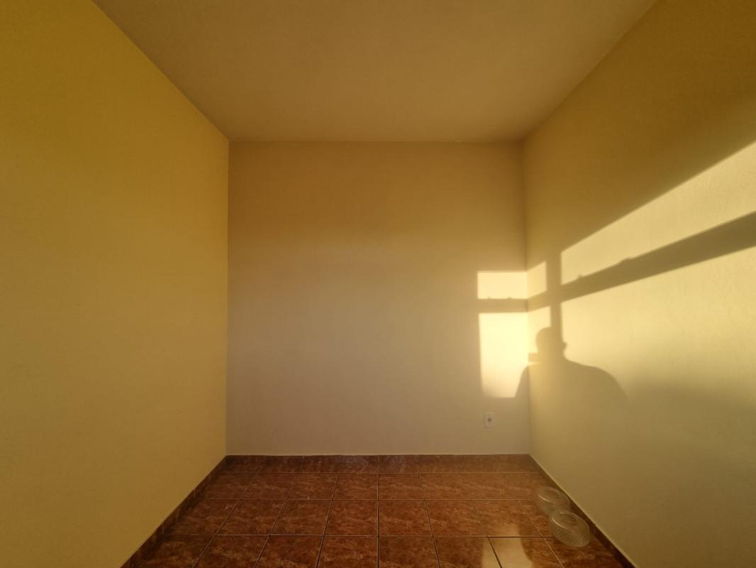 Apartamento, Flamengo, 2 Quartos, 1 Vaga