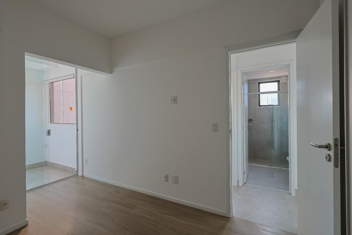 Apartamento, Santa Efigênia, 2 Quartos, 2 Vagas, 1 Suíte