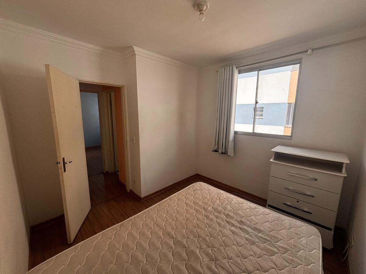 Apartamento, Itapoã, 2 Quartos, 1 Vaga
