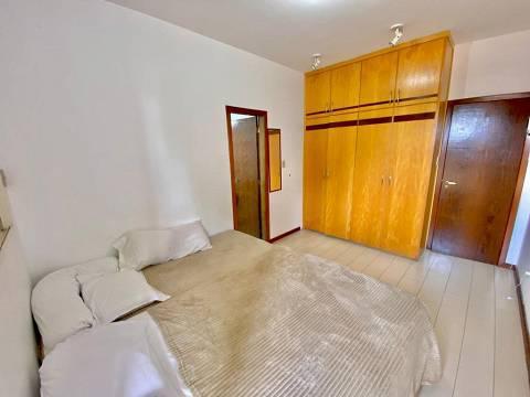 Casa, Castelo, 6 Quartos, 5 Vagas, 2 Suítes