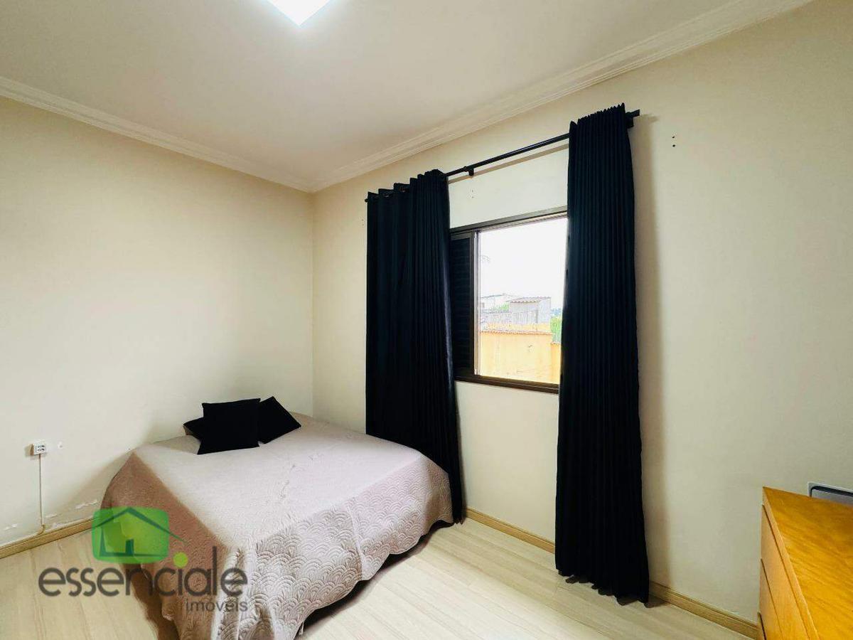 Casa, Novo Riacho, 3 Quartos, 3 Vagas
