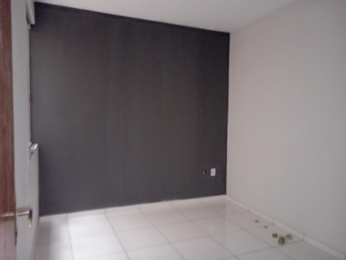 Apartamento, Santo Elói, 2 Quartos, 1 Vaga
