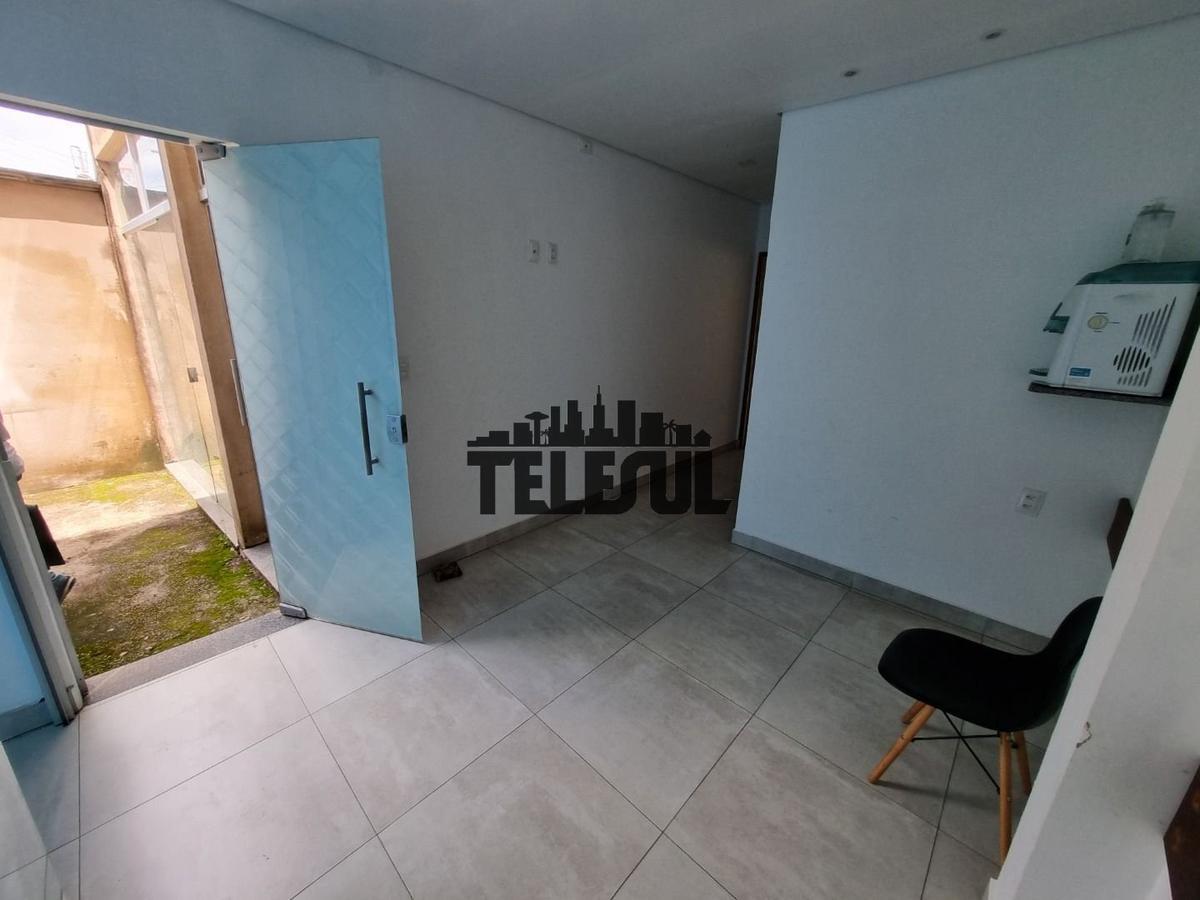 Casa, Bom Pastor, 6 Quartos, 5 Vagas