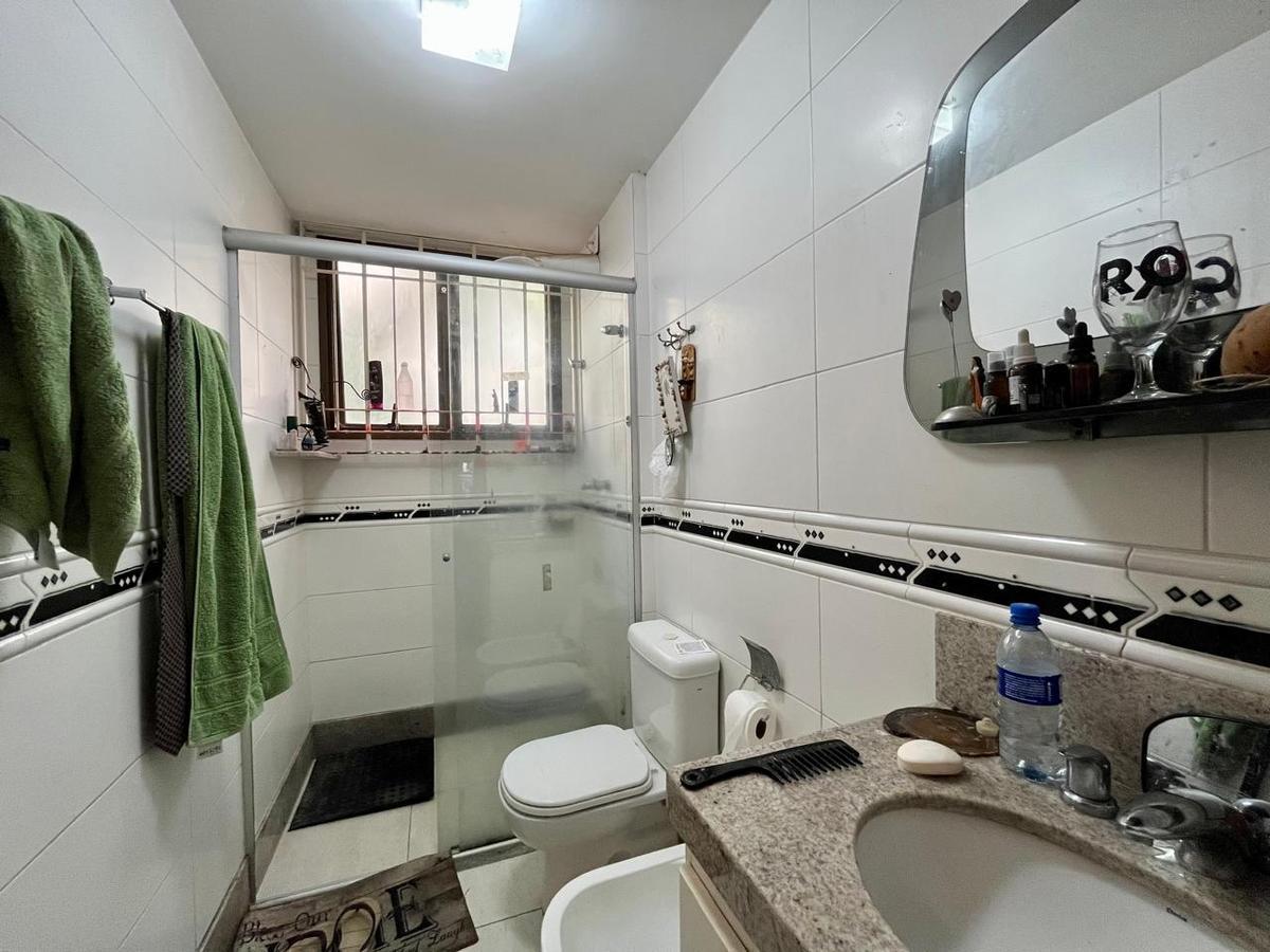 Casa, Anchieta, 4 Quartos, 6 Vagas, 4 Suítes
