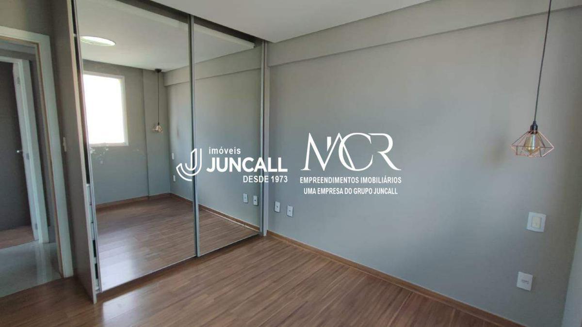 Apartamento, Grajaú, 3 Quartos, 2 Vagas, 1 Suíte