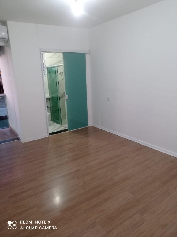 Casa, Serrano, 3 Quartos, 4 Vagas, 1 Suíte