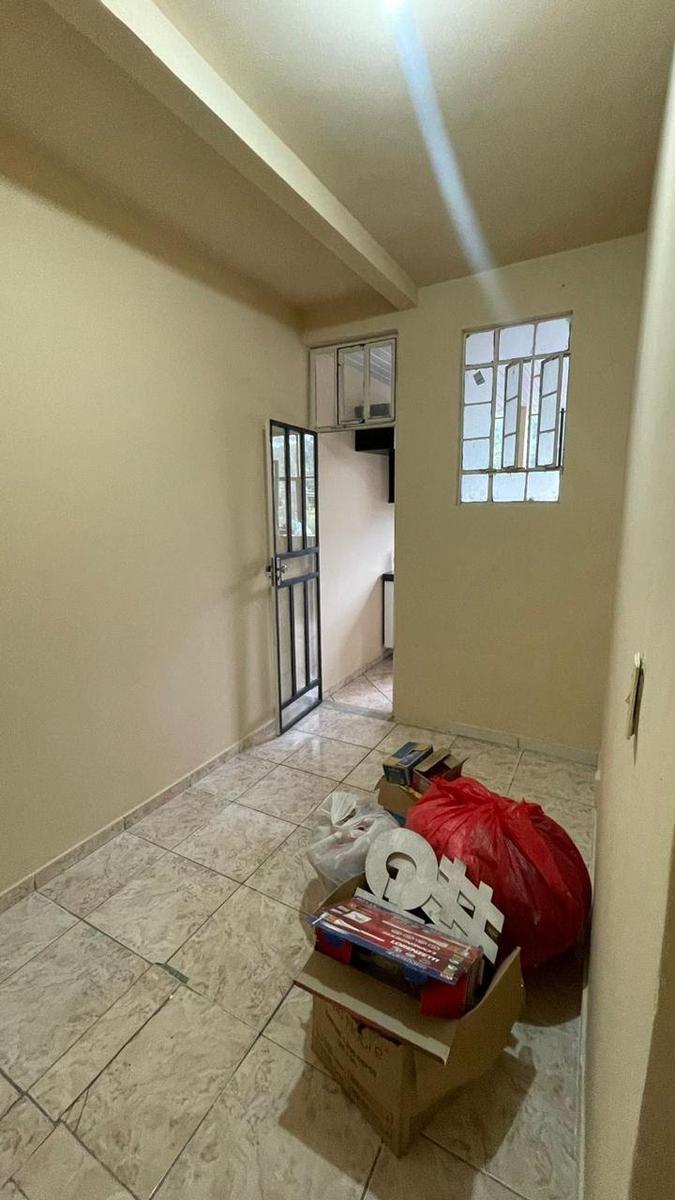 Apartamento, Bom Retiro, 2 Quartos, 0 Vaga