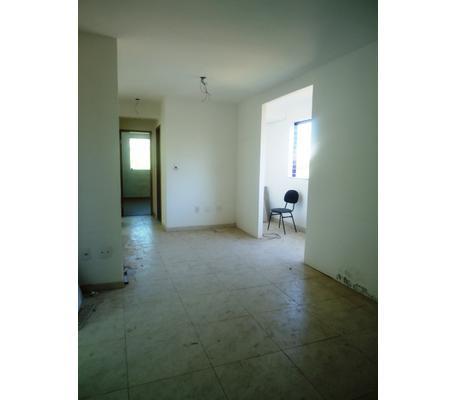 Apartamento, Ouro Preto, 3 Quartos, 2 Vagas, 1 Suíte