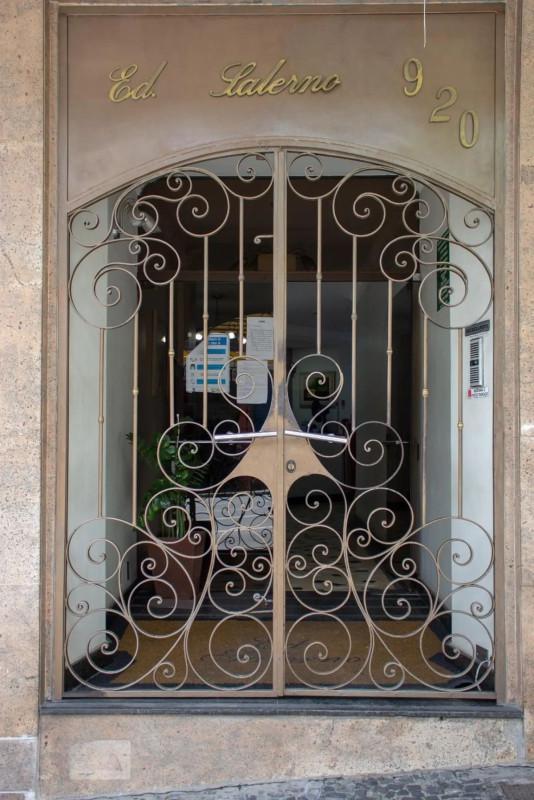 Apartamento, Centro, 3 Quartos, 0 Vaga, 2 Suítes