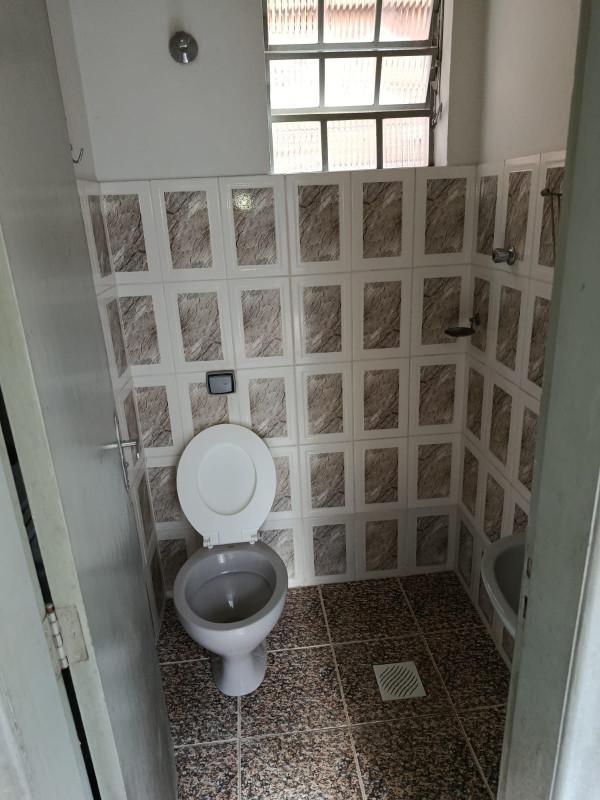 Casa, Jardim Guanabara, 2 Quartos, 4 Vagas, 1 Suíte