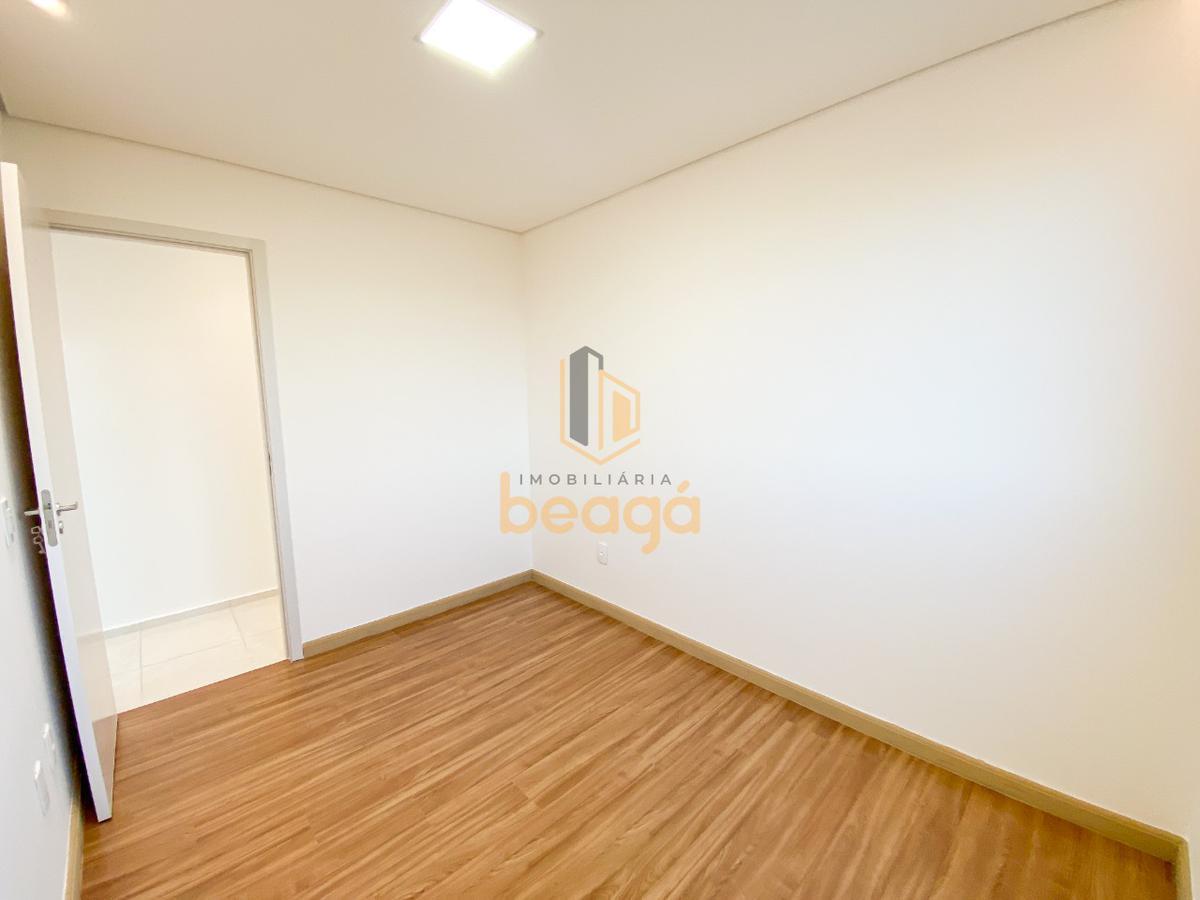 Apartamento, Itatiaia, 2 Quartos, 1 Vaga