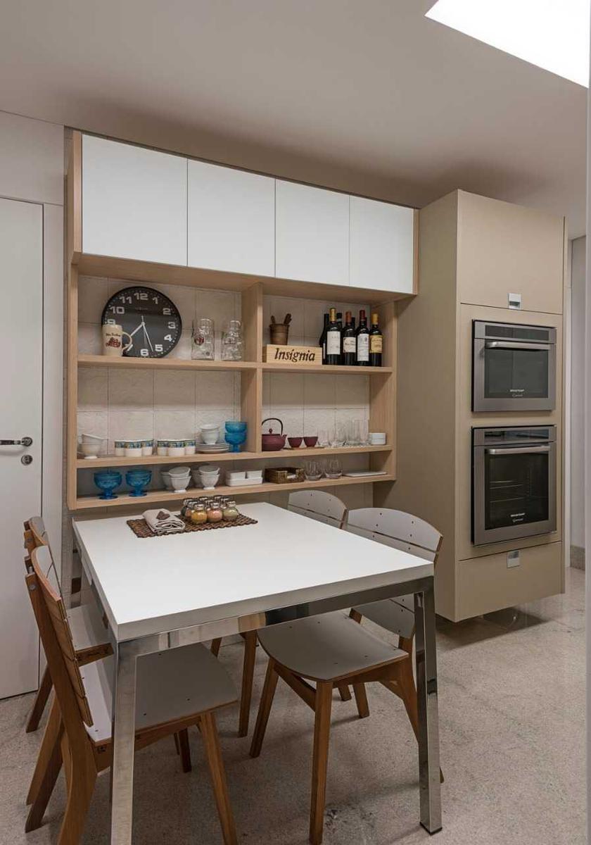 Apartamento, Serra, 4 Quartos, 4 Vagas, 2 Suítes